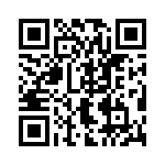 416F25035AST QRCode