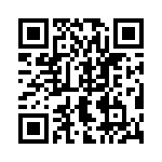 416F25035CTT QRCode