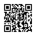 416F25035IAT QRCode