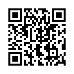 416F25035IDR QRCode