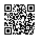 416F250X2AAT QRCode