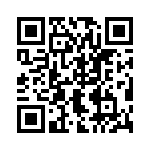 416F250X2ADR QRCode