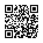 416F250X2ASR QRCode