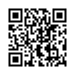 416F250X2CAR QRCode