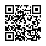 416F250X2CDR QRCode