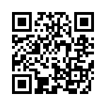 416F250X2CDT QRCode