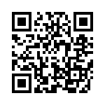 416F250X2CST QRCode