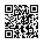 416F250X2IST QRCode