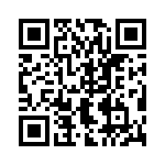 416F250X3CDT QRCode