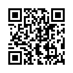 416F250X3CTT QRCode