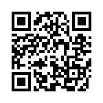 416F250X3IKR QRCode