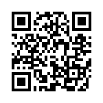 416F250X3IKT QRCode