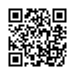 416F250X3ILR QRCode