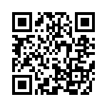 416F250XXAAR QRCode