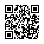 416F250XXADR QRCode