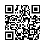 416F250XXATR QRCode