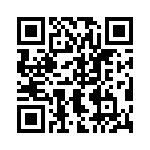 416F250XXCAT QRCode