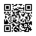 416F250XXCKT QRCode