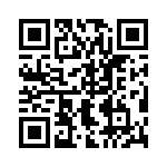 416F250XXCLT QRCode