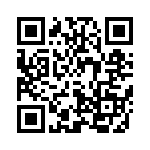 416F250XXCSR QRCode