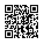 416F26011ALT QRCode