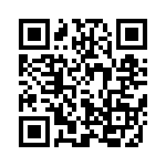 416F26011ASR QRCode