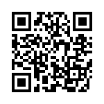 416F26011CDR QRCode