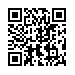 416F26011CKT QRCode