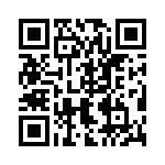 416F26012ADR QRCode