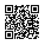 416F26012ALT QRCode