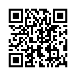 416F26012CAR QRCode