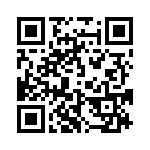 416F26012CDR QRCode