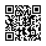 416F26012IAR QRCode