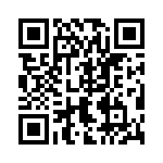 416F26012IKR QRCode