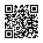 416F26012ITR QRCode