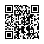 416F26012ITT QRCode