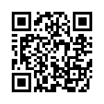 416F26013AKR QRCode