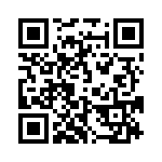 416F26013AKT QRCode