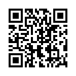 416F26013ALT QRCode