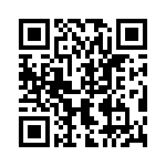 416F26013CAT QRCode