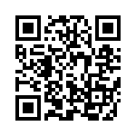 416F26013CKT QRCode