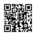 416F26013CLT QRCode