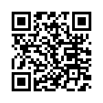 416F26013CSR QRCode