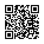 416F26013CST QRCode