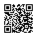 416F26013CTR QRCode