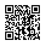 416F26013IAT QRCode