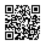 416F26013IDT QRCode