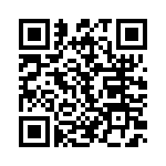 416F26013ITT QRCode