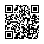 416F2601XADR QRCode