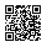 416F2601XAKR QRCode